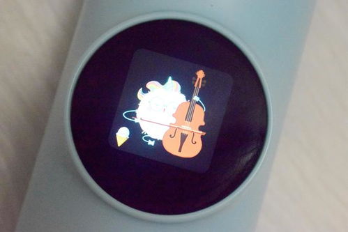 天猫精灵可以当电脑音响吗