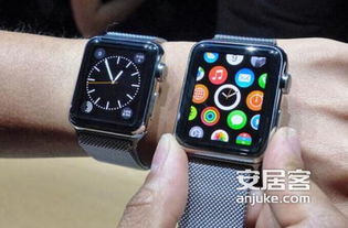 applewatch如何增加深圳地铁乘车码