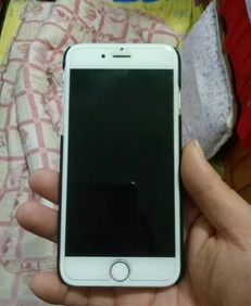 台湾版iphone6s无法连接国行iwatch