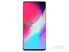 中关村在线的产品介绍