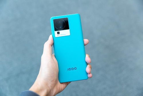 2023口碑最好的十款手机
