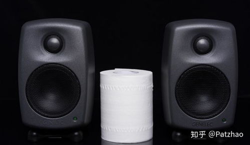 有没有100元左右,性价比比较高的小音响 - 知乎