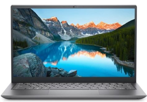 戴尔电脑可以装win11吗