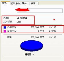 U盘在Mac上变为只读怎么办