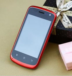 谁推荐几款2010年至2011年上市的女士手机啊。。。