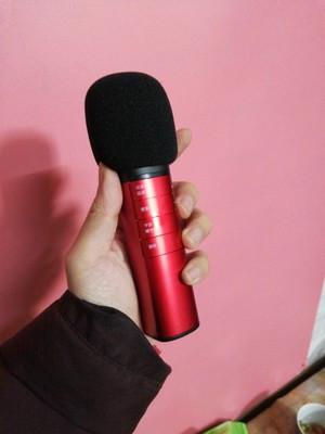 手机K歌用什么耳机音质最好