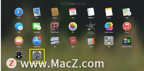 苹果电脑怎么使用pc键盘丨mac电脑连接pc键盘怎么设置