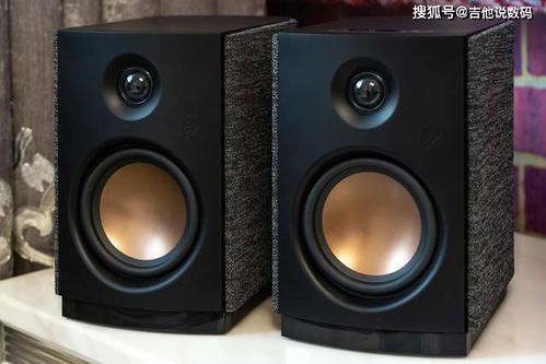 惠威的音响属于什么水平