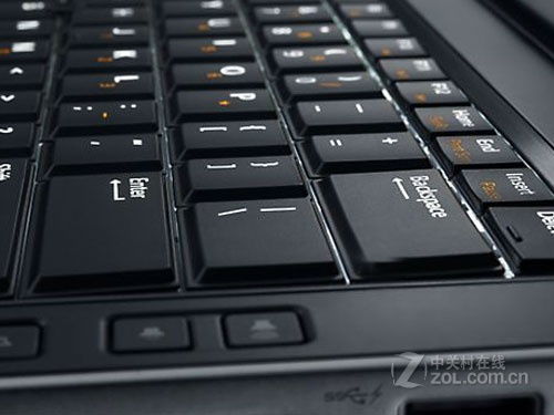 戴尔Latitude E6330(E6330-107TB)主要参数