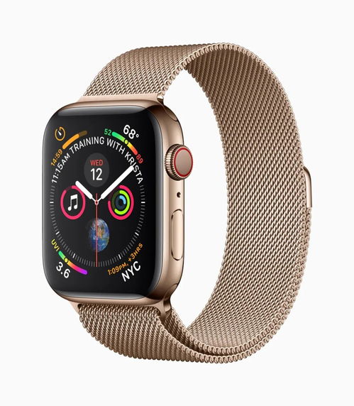 applewatchultra如何设置全红色表盘