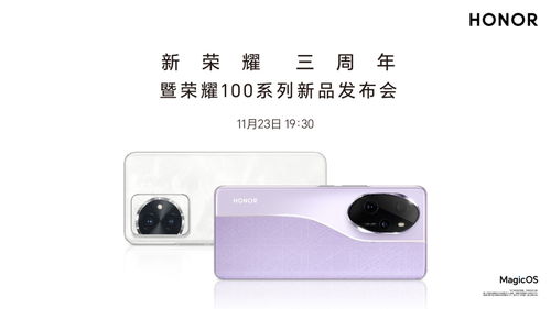 rky- an10是什么型号的