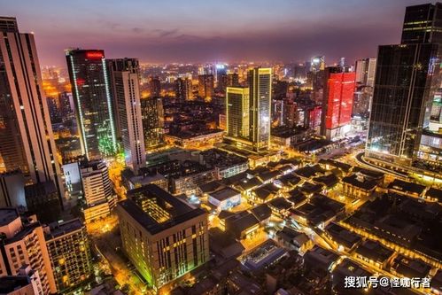 香港哪里有电脑城去香港买电脑那里好