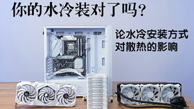 炫龙T1炎魔笔记本电脑的优点有哪些