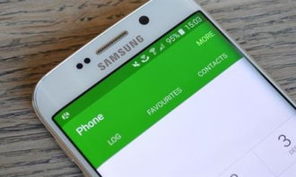 电信手机为什么一打电话就没信号了呢