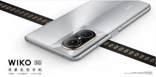gar-an00什么型号手机