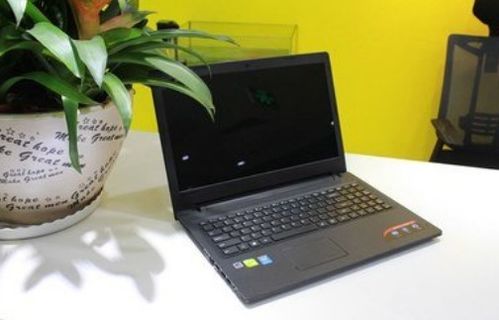电脑能不能不用散热器
