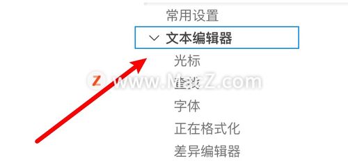 如何关闭mac鼠标键盘功能