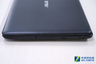 GTX950M显卡 17英寸屏魔法师游戏本评测