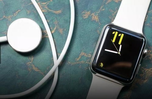 applewatch6息屏显示怎么设置_applewatch6息屏显示如何设置