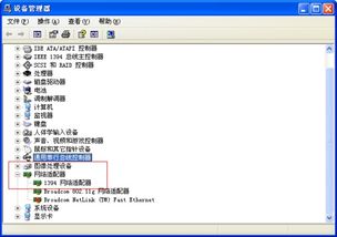 本本上有个1394是什么连接