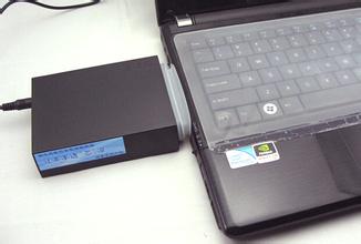 手提电脑底部抽风侧面出风用什么散热器好