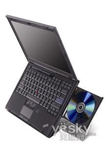 联想ThinkPad T420的基本概述