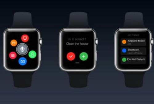 iwatch蜂窝版怎么独立使用啊