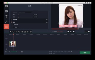 为什么苹果live照片设锁屏壁纸没声音