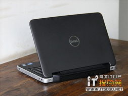 DELL 戴尔 成就 5402 14.0英寸 轻薄本-适用对象