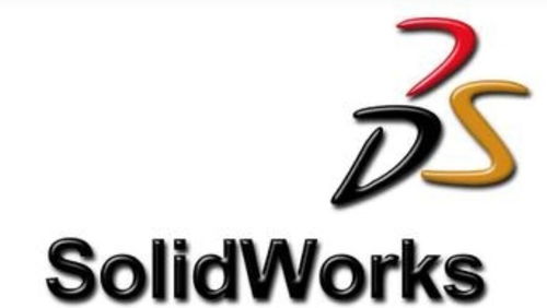 solidworks2020电脑配置要求是什么
