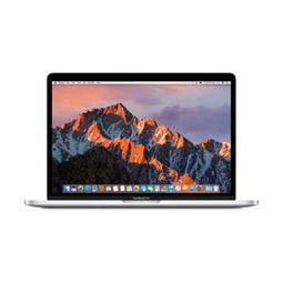 苹果MacBOOKpro电脑下载京东在哪里下载