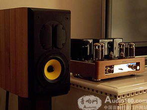 什么是HiFi音箱