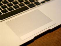 MacBookair键盘跟触摸板都失灵了,求大神解决