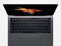 Macbook Pro键盘有必要带键盘膜吗