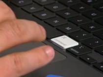 macbook键盘打油,更换键帽记录