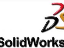 solidworks2020电脑配置要求是什么