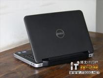 DELL 戴尔 成就 5402 14.0英寸 轻薄本-适用对象