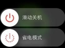 怎样才能将apple watch退出应用程序