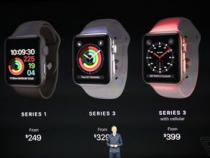 如何充分利用 Apple Watch 心率区间