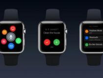 iwatch蜂窝版怎么独立使用啊