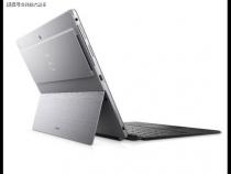 DELL戴尔Latitude 7320二合一笔记本电脑-详细介绍