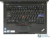 哪位晓得thinkpad笔记本主板维修多少钱