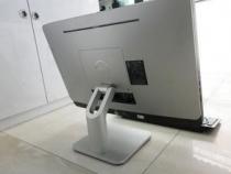 dell按电源键无法开机怎么解决