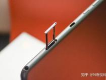 华为m7平板什么时候出