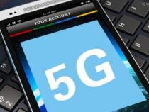 目前有没有支持5G网络的手机