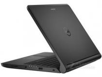 dell latitude 3340怎么样