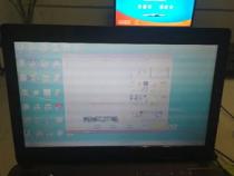 雷神电脑屏幕闪屏了电脑闪屏是怎么回事