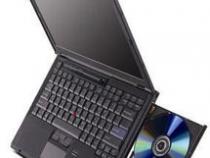 联想ThinkPad T420的基本概述