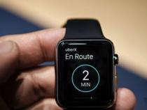 如何通过iPhone 呼叫 Apple Watch