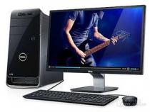 戴尔M5510可以运行steam吗